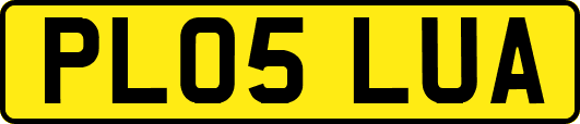 PL05LUA