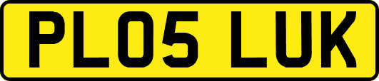 PL05LUK