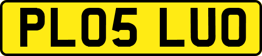 PL05LUO