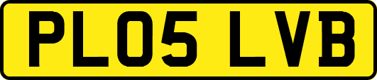 PL05LVB