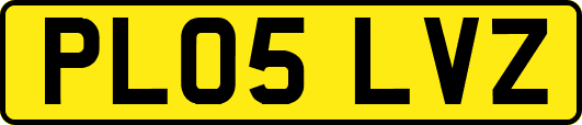 PL05LVZ