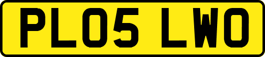 PL05LWO