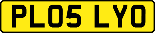 PL05LYO