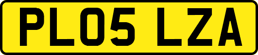 PL05LZA