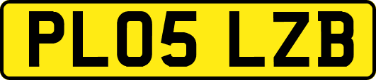 PL05LZB