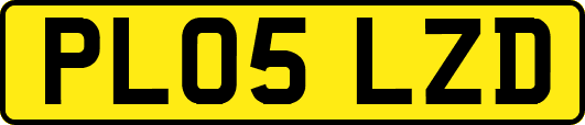 PL05LZD