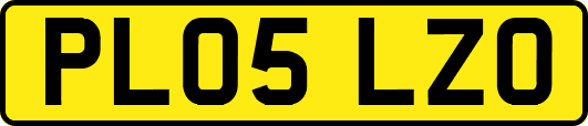 PL05LZO
