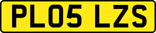 PL05LZS