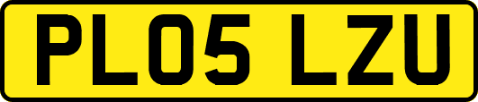 PL05LZU