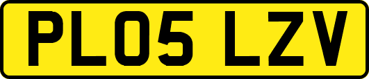 PL05LZV