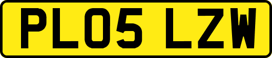 PL05LZW