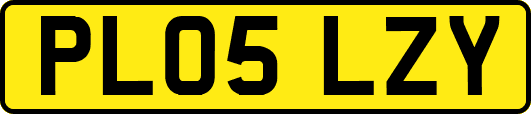 PL05LZY