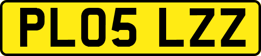 PL05LZZ