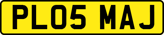 PL05MAJ