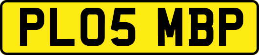 PL05MBP