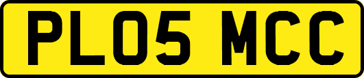 PL05MCC