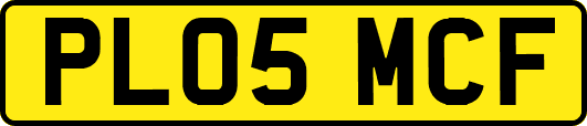 PL05MCF