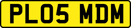 PL05MDM