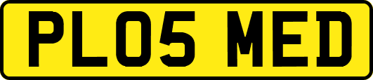 PL05MED
