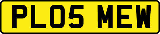 PL05MEW