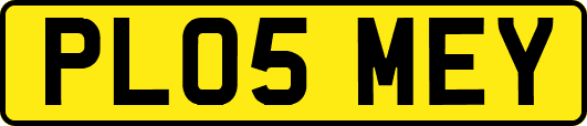 PL05MEY