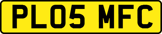 PL05MFC