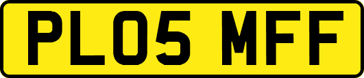 PL05MFF