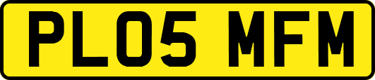 PL05MFM