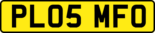 PL05MFO