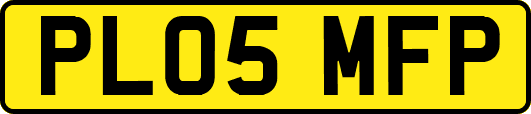 PL05MFP