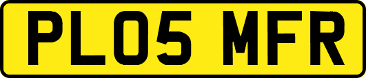 PL05MFR