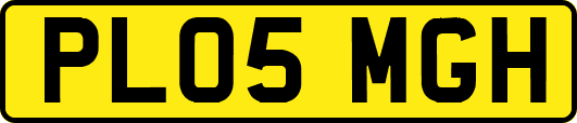 PL05MGH