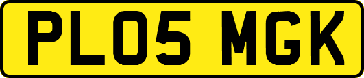 PL05MGK