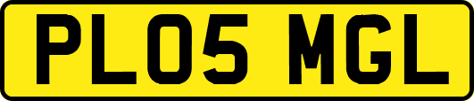 PL05MGL