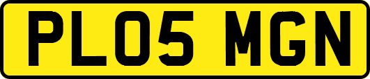 PL05MGN