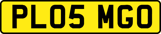 PL05MGO
