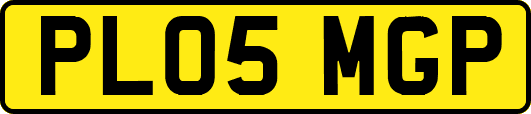 PL05MGP
