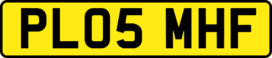 PL05MHF