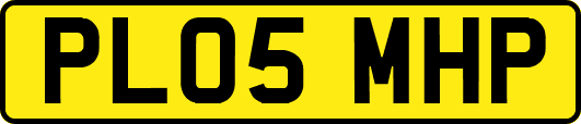PL05MHP