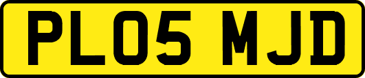 PL05MJD