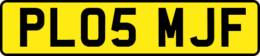 PL05MJF