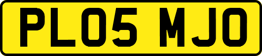 PL05MJO