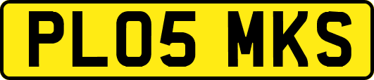 PL05MKS