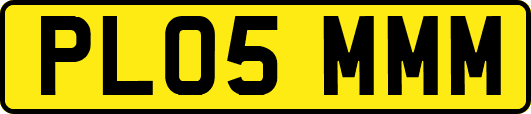 PL05MMM