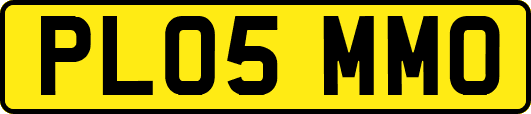 PL05MMO