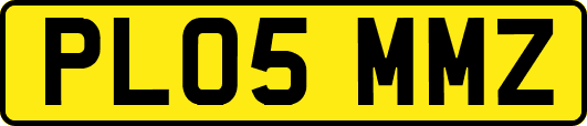PL05MMZ