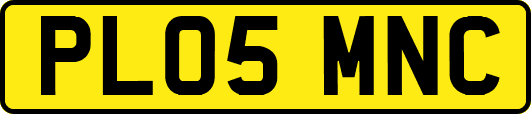 PL05MNC