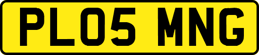 PL05MNG