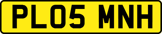PL05MNH