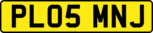 PL05MNJ